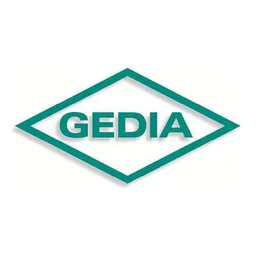 GEDIA