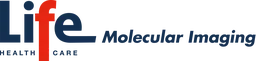 Life Molecular Imaging