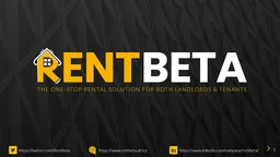 RentBeta