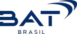 BAT Brasil