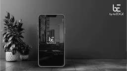 byteEDGE
