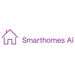 Smarthomes AI