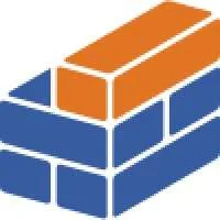 Bricklet