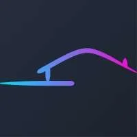 uCORE Systems