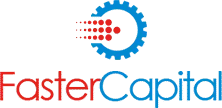 Fast Capital, VC Fund
