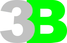 3B