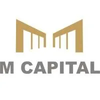 M Capital, VC Fund