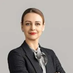 Ginte Leksiene