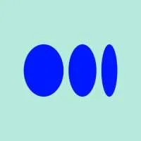 Omni