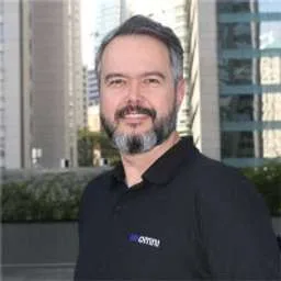 Leopoldo Veras