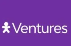 Vivo Ventures