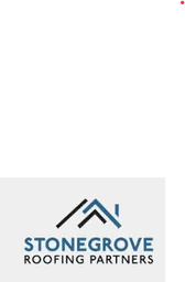Stonegrove Roofing Partners