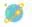 Yujiang Technology