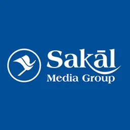 Sakal Media Group