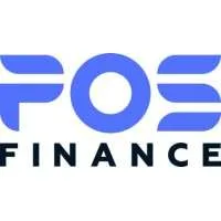 POSfinance