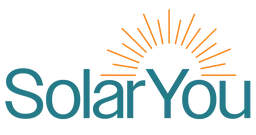 SolarYou