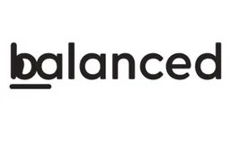 Balanced