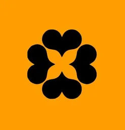 Maracuja International