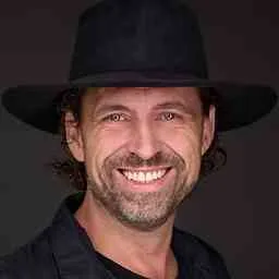 Kjetil Larsen