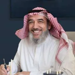 Moataz Abuonq