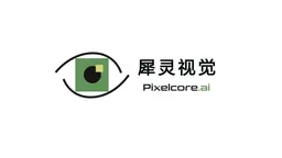Pixelcore.ai