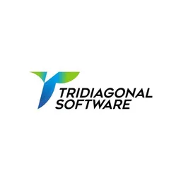 Tridiagonal Software