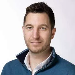 Chris Oliver