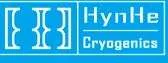 Hydrogen Technology
