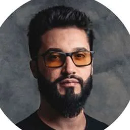 Alan Nicolas, Angel Investor