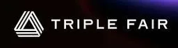 Triplefair