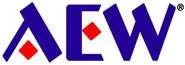 Anwen Technology Group