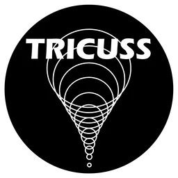 Tricuss