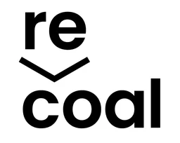 Recoal