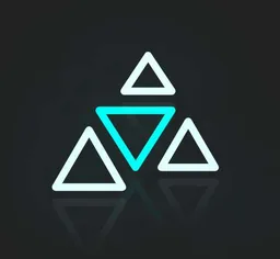 Novexum