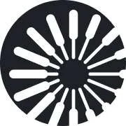 Toloka