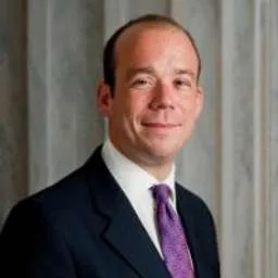 Daniel Adler