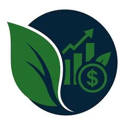 CreditSat