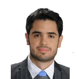 Pedro Fernandez, Angel Investor