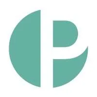 POPULIT