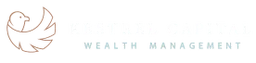 Kestrel Capital