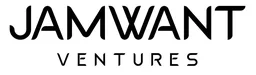 Jamwant Ventures