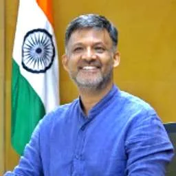 Navneet Kaushik
