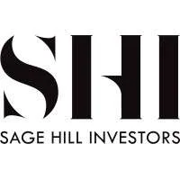 Sage Hill Investors