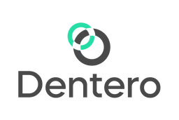 Dentero Healthtech