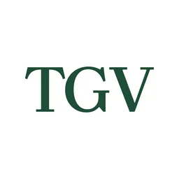Timber Grove Ventures