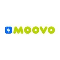 MOOVO