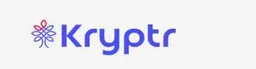 Kryptr