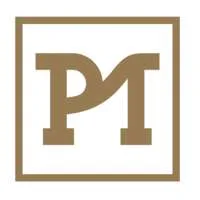Pmaestro