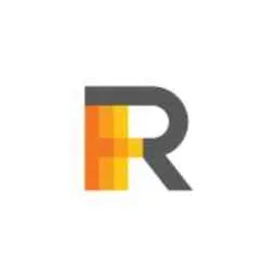 Rigor AI