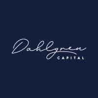 Dahlgren Capital